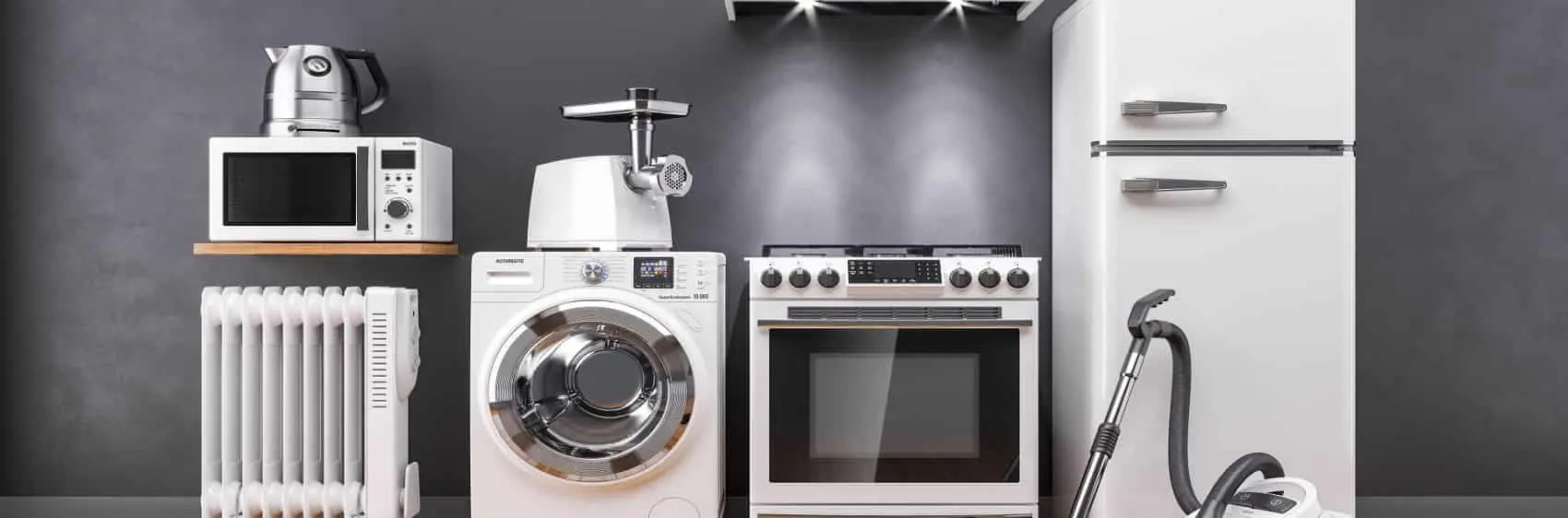 Gökçebey Electrolux Kombi Servisi